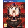 ps vita army corps of hell