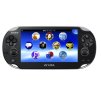 PS VITA 1103