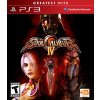 PS3 Soul Calibur IV