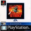 PS1 Soviet Strike classics.jpg PS1