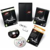 Forza Motorsport 3 Limited Edition (Xbox 360)