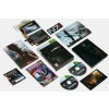 XBOX 360 Mass Effect 3 Collector's Edition