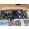 Playstation 1 (PSX) SCPH 7502