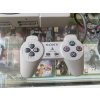 Playstation 1 (PSX) SCPH 7502