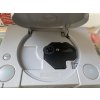Playstation 1 (PSX) SCPH 7502