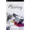 Archer Maclean's Mercury psp