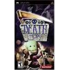 PSP Death Jr.