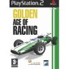 ps2 golden age of racing