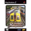 PS2 X treme Express