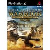 full spectrum warrior ten hammers ps2