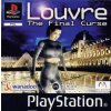 ps1 louvre the final curse