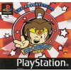 PS1 Monkey Hero