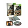 Ace Combat Assault Horizon Limited Edition
