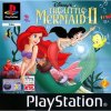 PS1 The Little Mermaid II Return to the Sea