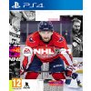 NHL 21 ps4