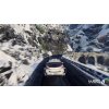 PS4 WRC 8