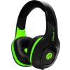 stealth sx pro gaming headset xbox one