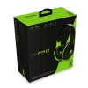 Stealth SX Pro Wired Stereo Gaming Headset