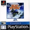 Sled Storm (PS)