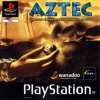 PS1 Aztec The Curse in the Heart of the City of Gold