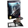 Ps3 Dark Souls Limitovaná edice