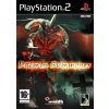 Daemon Summoner (PS2)