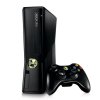 XBOX 360 S 4GB