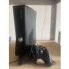XBOX 360 S 4GB