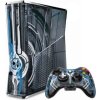 XBOX 360 320GB halo 4 limitovaná edice