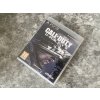 PS3 Call of Duty: Ghosts