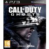 PS3 Call of Duty: Ghosts