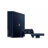 ps4 pro 2tb million