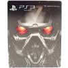 Killzone 3 Steelbook