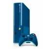 xbox 360 Limited blue edition 500gb