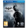 ps vita bataman origins blackgate