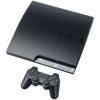 PLAYSTATION 3 SLIM 320GB