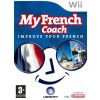 Wii My French Coach