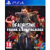 Dead Rising 4 Frank's Big Package