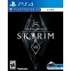 PS4 The Elder Scrolls 5 Skyrim VR