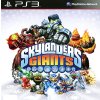 PS3 Skylanders Giants