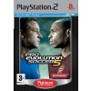 PS2 Pro Evolution Soccer 5 PLATINUM