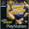 PS1 Brunswick Circuit Pro Bowling