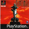 ps1 sentinel returns