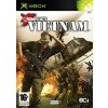 XBOX Conflict Vietnam
