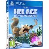 Ice Age Scrat's Nutty Adventure ps4