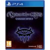PS4 Neverwinter Nights