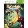 XBOX 360 Rayman Legends