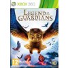 XBOX 360 Legend of the Guardians The Owls of Ga'Hoole