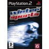 PS2 Winter Sports