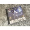 PS1 MediEvil PLATINUM